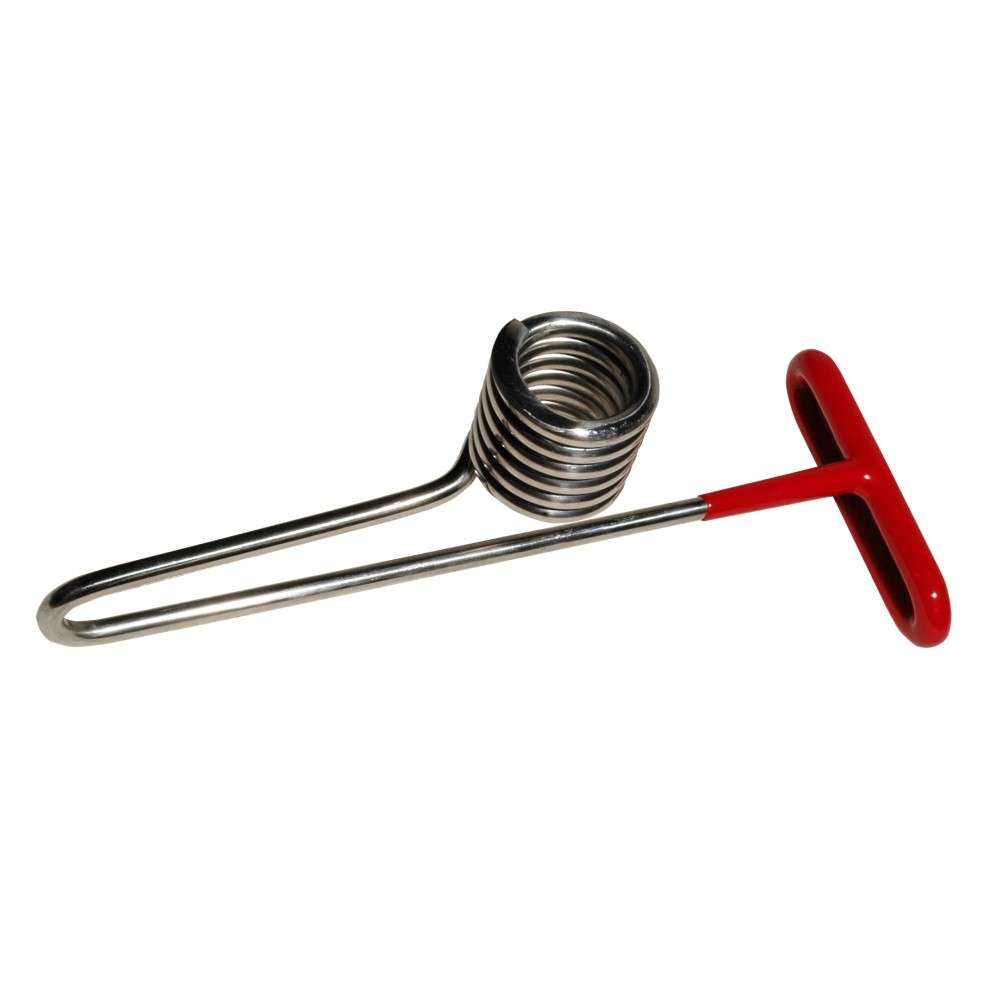 ABRIBOCA LATERAL TIPO SCHOUPE 2-1/3"