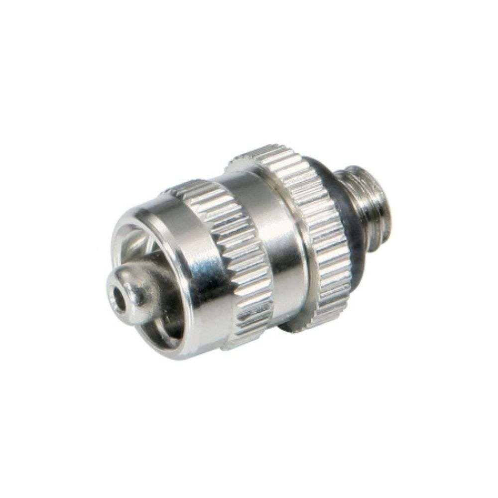 BICO LUER LOCK