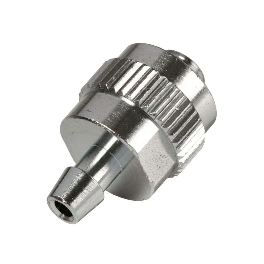 CONEXÃO DA MANGUEIRA ( SOCOREX CLASSIC TWIN)